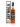 Jaywalk Heirloom Rye Whiskey