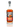 Jaywalk Rye Bonded Straight Rye